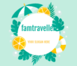 famtraveller_logo